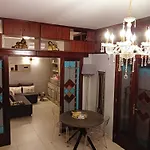 شقة Bella 'mbriana