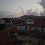 Bella 'mbriana *
