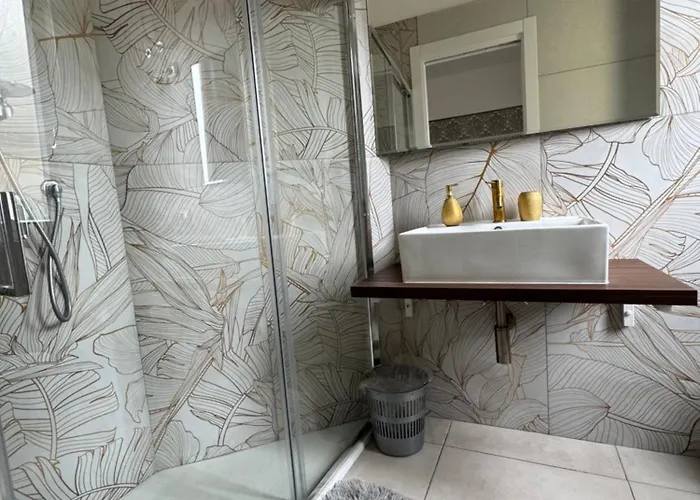 Bella 'mbriana Appartement Naples