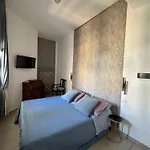 شقة Bella 'mbriana نابولي
