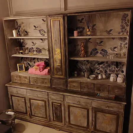 Bella 'mbriana نابولي