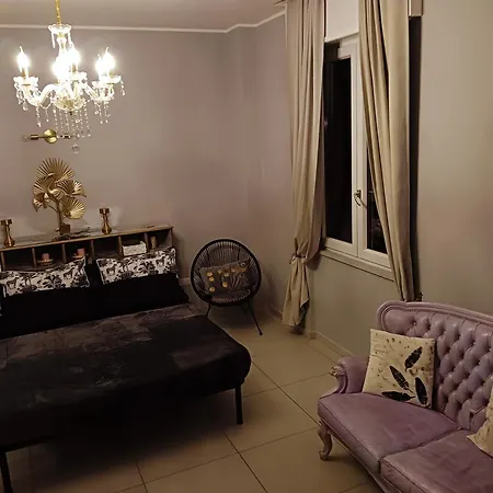 Bella 'mbriana نابولي