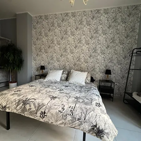 Bella 'mbriana Neapel