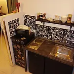 Bella 'mbriana * Napoli