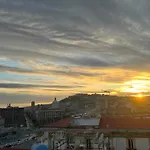 Bella 'mbriana * Napoli