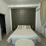 Bella 'mbriana Daire Napoli