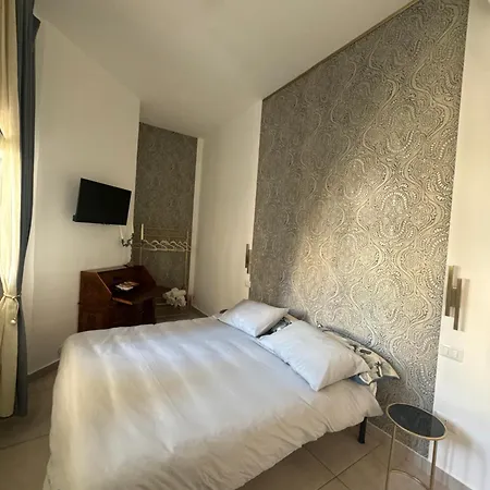 Bella 'mbriana * Nápoles