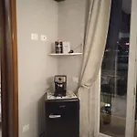 Bella 'mbriana Апартаменты Неаполь